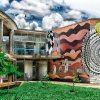 Grafite 